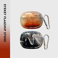 eyekey Inspi 戦 戦 姢 桝 桝 桝 灉 灉 灉 灉 満 満 満 満 満 镞犵 镞犵 镞犵 镞犵 I I I I I I 镞犵 Я еду