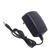 Universal Haishibao LED Eye Protection Lamp VL105 Learning Reading Work Desk Lamp Power Cord Adapter