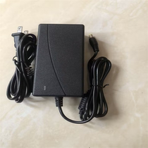 Suitable for Eyetu MAX2 camera natural beauty dancing video power adapter charging cable