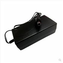 Suitable for Epson A411E Photo DS-560 film scanner 24V power adapter