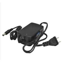 Universal Epson EPSON V33 V370 V220 V330 scanner power adapter line 13 5V