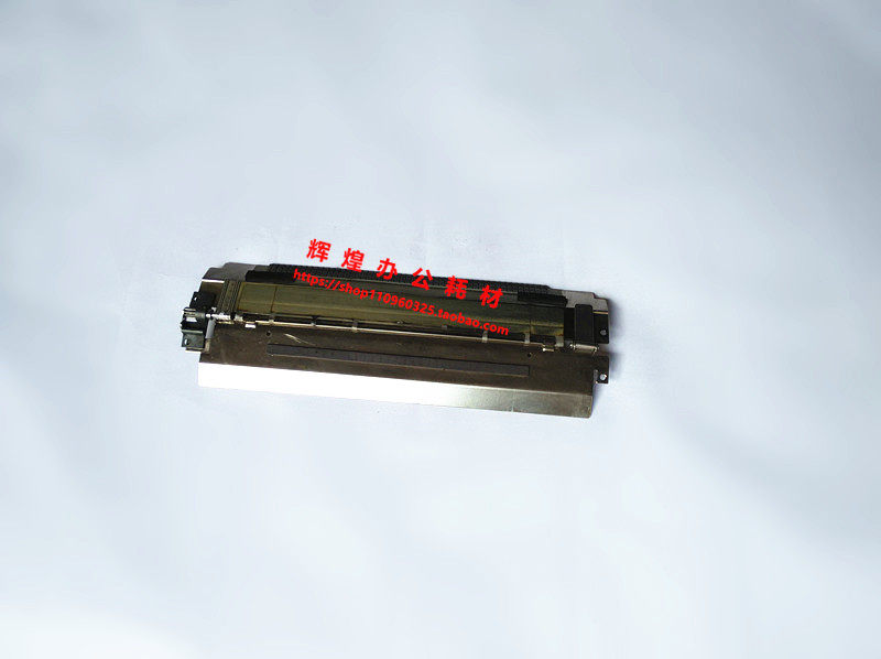 Ideal GRB4 roller plate clamp GR2750 2950 2710 272 271 273 3750 plate clamp