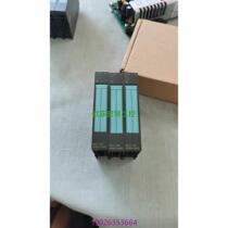 -Non-standard price 135-4FB01-0AB0 spot physical picture for negotiation