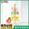 Товары от 汇美社海外专营店