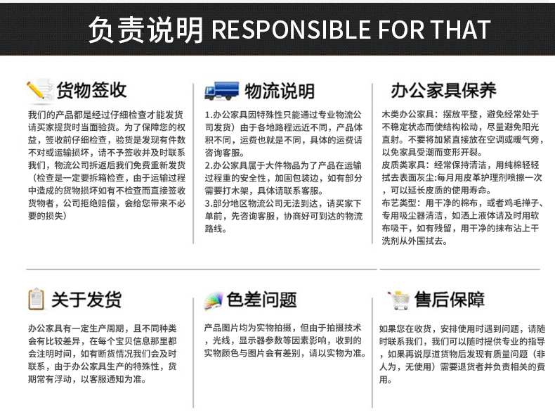 желтый одноцветный Низкий шкаф_15.gif