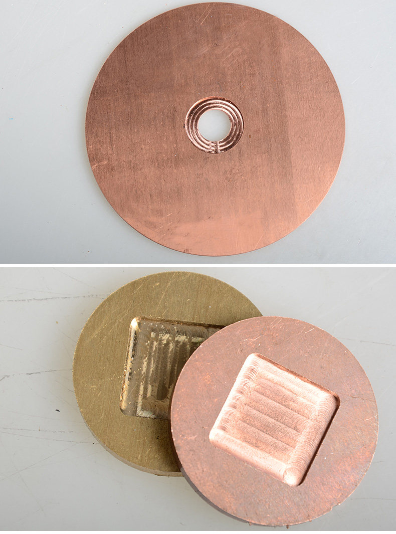 铜片切割,切割片,铜片图片(第11页)_大山谷图库