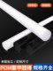 白色pom棒加工赛钢棒黑色塑料棒聚甲醛棒材定制零切5 6 8-300mm