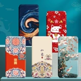 Повторно Opporeno4 镓嬫満 8 砇 砇 砇 砇   reno3 缈 洊 洊 3pro 阒 憯 憯 阃傜 濇 濇 姢 8pro 濂? +