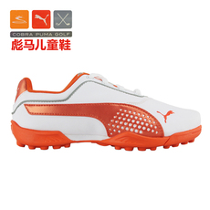 Обувь для гольфа Puma 187853 Golf