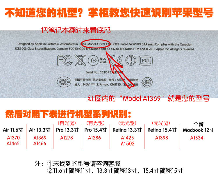 Connecteur pour téléphone portable - Ref 321334 Image 3