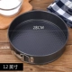 12 -INCH (Круглая углеродистая сталь) Послание режущего ножа