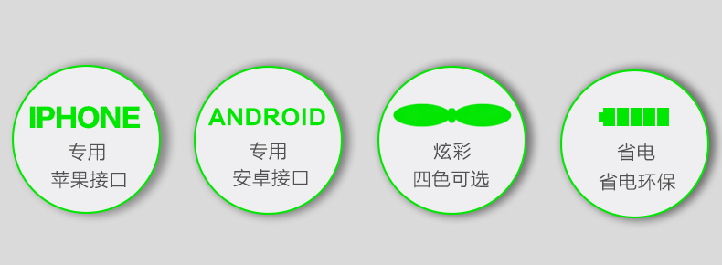 Ventilateur USB - Ref 401375 Image 7