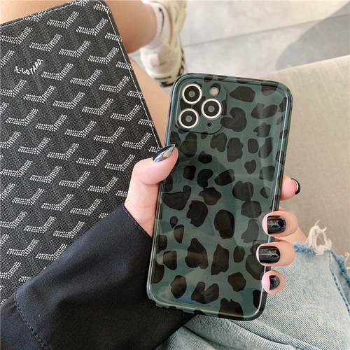 Apple, совместимый iPhone 11, силиконовый чехол для телефона, iphone, 13, 13promax, 8plus, популярно в интернете, 7plus
