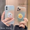 Товары от 播乐视界数码旗舰店