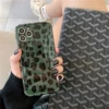 Товары от 播乐视界数码旗舰店