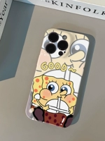 BL232 Губка Боб