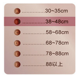 Accessoire USB - Ref 449672 Image 7