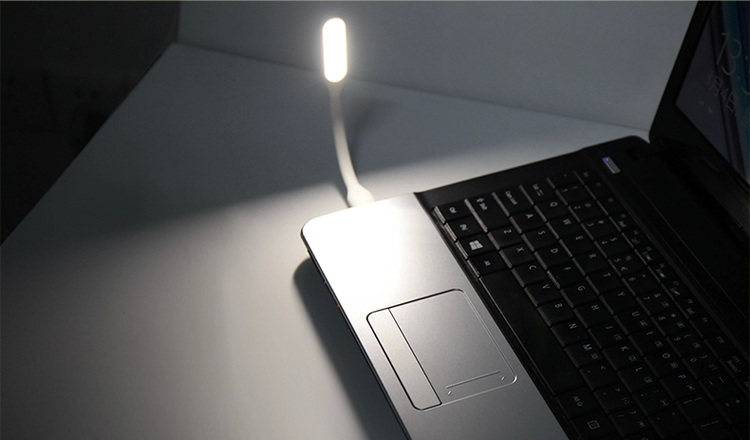 Lampe USB - Ref 377195 Image 7
