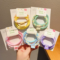 15 специальных наборов