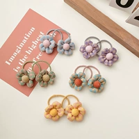 6#10 кусочков цветной сетки 10 штук