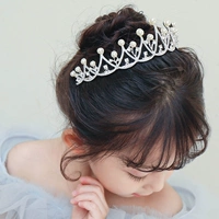 Toeid Blue Exquisite Luxury c