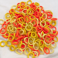 29#Главный желтый наряд 100