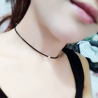 24#кожаная веревка маленькие круглые шарики (модель для взрослых)