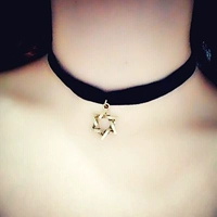 Светло -серый 25#шесть мангксин (взрослый