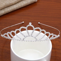 20#Yun Duo [Hair Hoop]