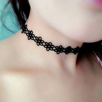 22#Кружевная слива Blossom (модель для взрослых)