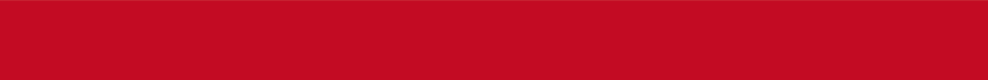Шассическая броня (1) .png