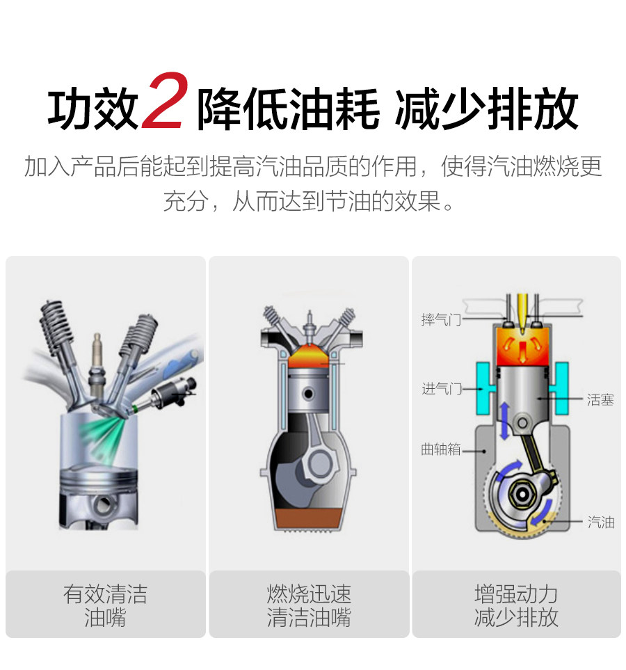 TH500 Подробности топлива сокровища Страница 2_03.JPG