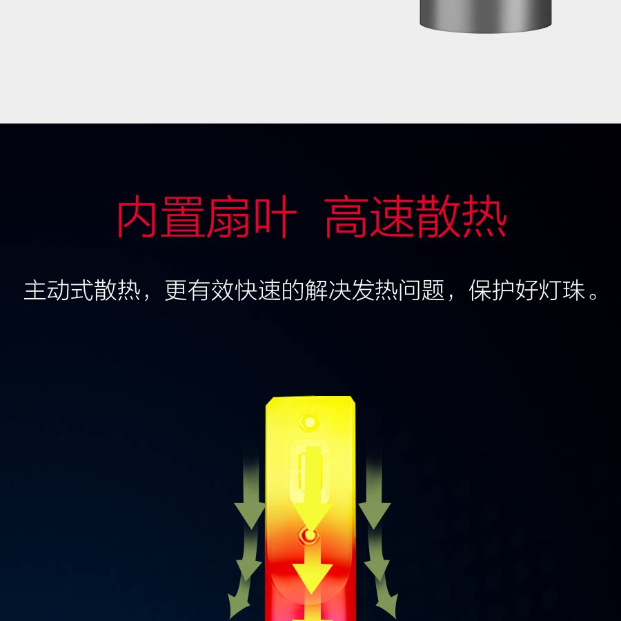 Пользовательские сведения о фарах S1 Страница 2_03.png