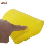 耐尔尼 2,5 кг куриного ствола ковш