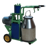 耐尔尼 Молочная машина молочная машина молочная машина молоко молоко, овчар