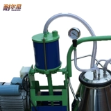 耐尔尼 Молочная машина молочная машина молочная машина молоко молоко, овчар