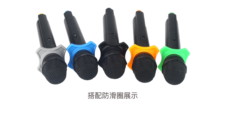 Ý tưởng từ khóa Mô phỏng micro giả mô hình micro tin tức phỏng vấn diễn tập nhiếp ảnh chương trình đạo cụ cho trẻ em piano nhanh micro alpha work a1