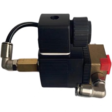 Изоляции трансформатора