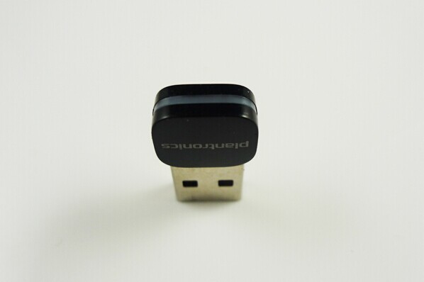 Accessoire USB - Ref 450673 Image 10