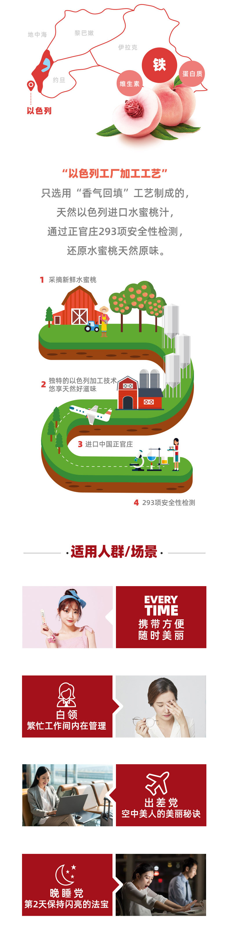Double 11 Tmall Gift Box_03.jpg