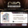 Космическая капсула Sahara Space Capsule 3 комната с видом на море шасси MATX компьютер DIY белый игровой настольный хост с полным боковым проницаемым водяным охлаждением mini 4