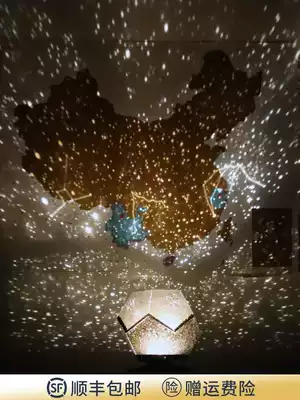 Bluetooth Music Box Music Box Music Box crystal ball birthday gift for girl friend wife and daughter-in-law National Day gift