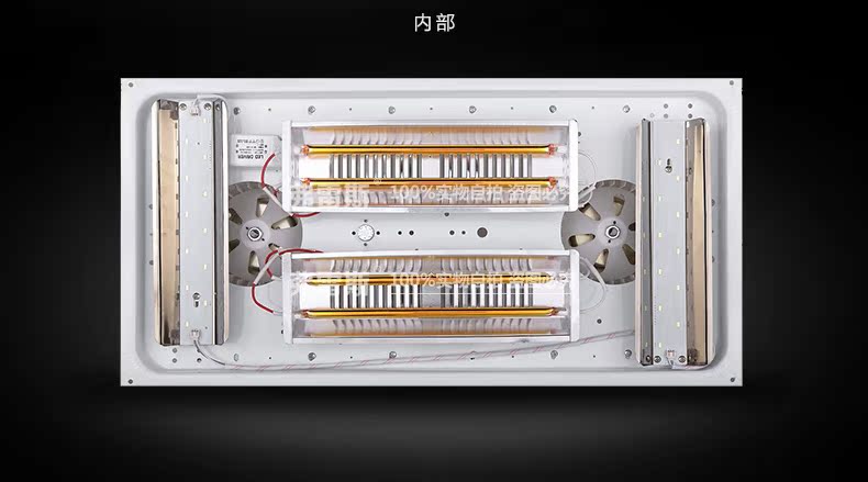 新碳纤维详情页_30.jpg