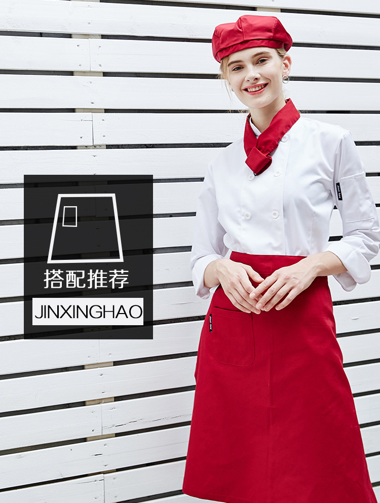 Quần áo bảo hộ lao động nam Quần áo dài tay mùa thu và mùa đông áo thể thao