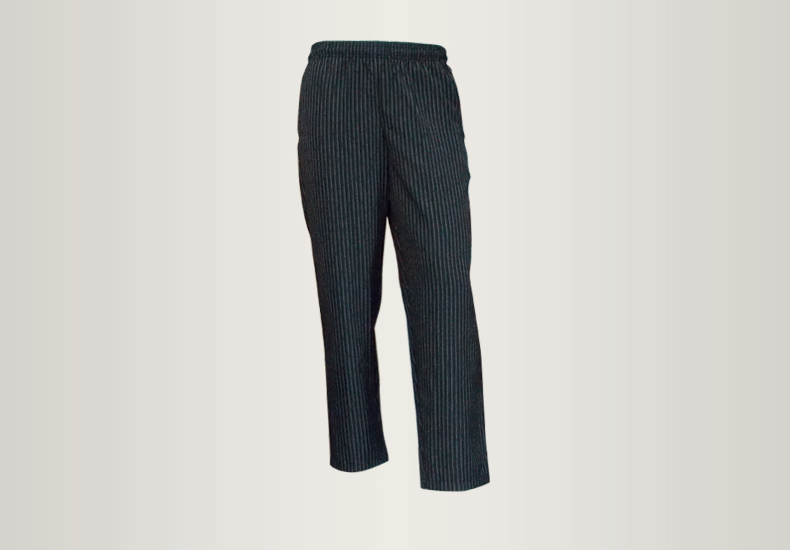 Uniforme de cuisinier JINXINHAO - Ref 1908154 Image 11