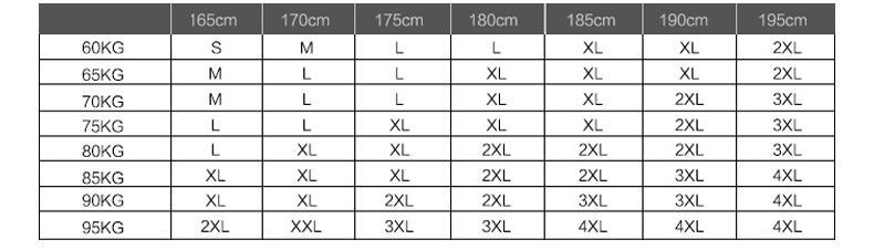 Vêtement pour cuisinier JINXINHAO - Ref 1907754 Image 9