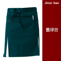 Темно -зеленый 830915 Smile Face (большой карманный дизайн) дизайн)