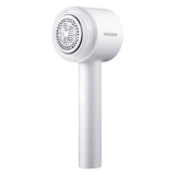 Полет MAO MAO после зарядки шар -проспек