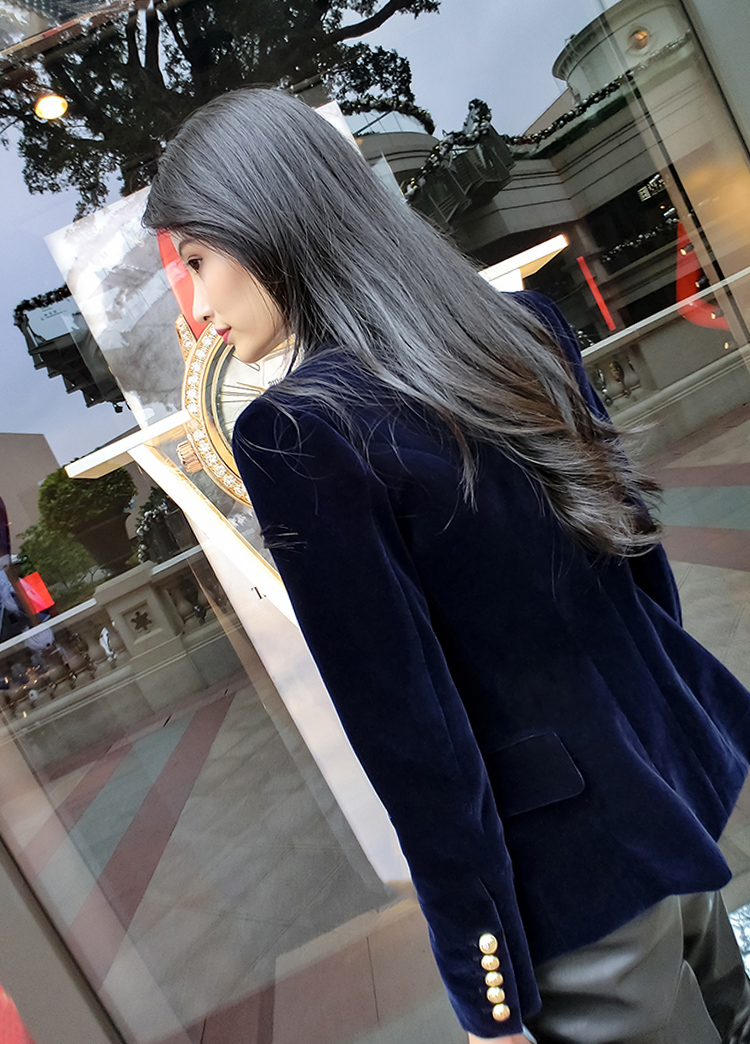 Veste pour femme ACRN en Polyester - Ref 3220001 Image 17