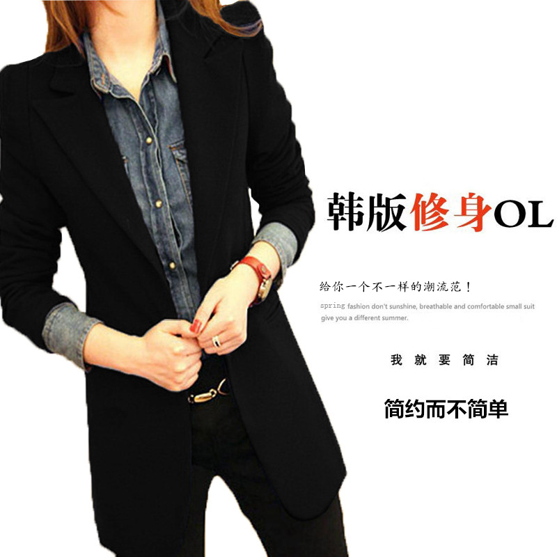 Veste pour femme ACRN en Polyester - Ref 3219895 Image 33
